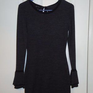 Sweater Dress NWT Size Small